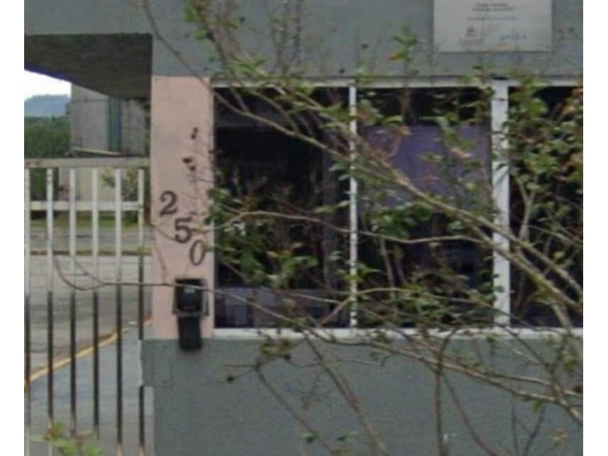 Foto 2 de 2: Apartamento em leilão em Joinville - SC — Apartamento à venda em leilão