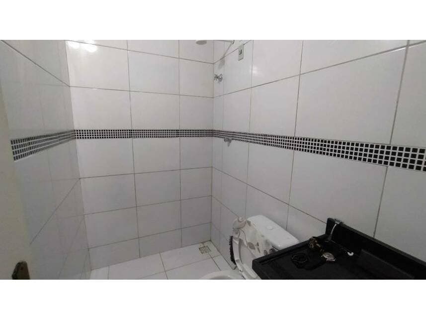 Foto 11 de 17: Casa em leilão em Campina Grande - PB — Casa à venda em leilão