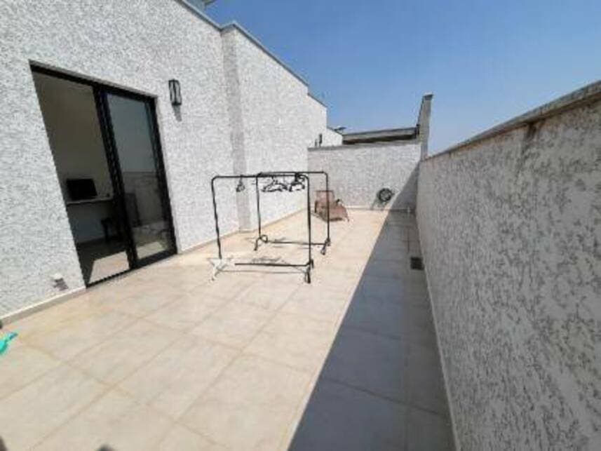 Foto 8 de 8: Apartamento em leilão em Itapetininga - SP — Apartamento à venda em leilão