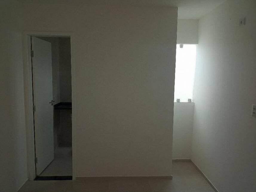 Foto 13 de 16: Casa em leilão em Paulista - PE — Casa à venda em leilão