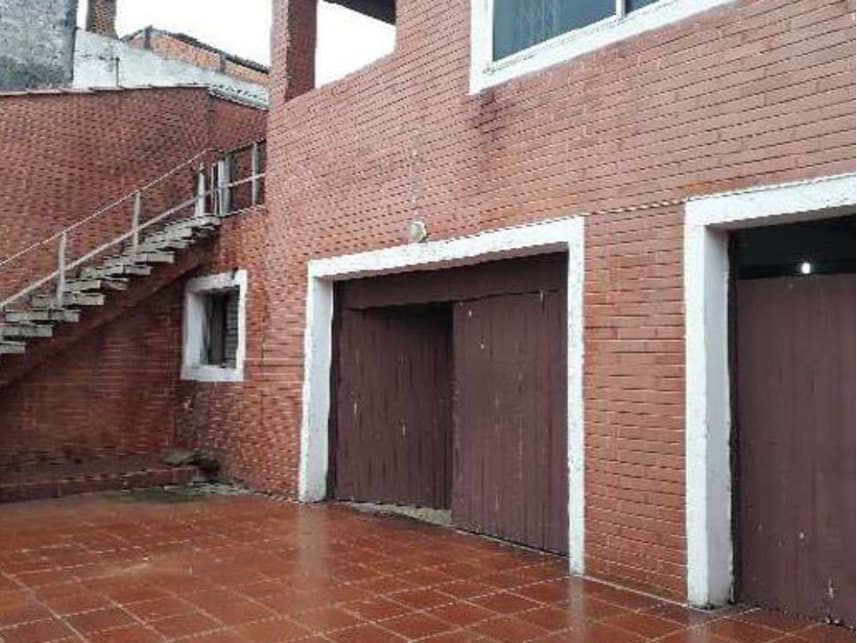 Foto 3 de 13: Casa em leilão em São Paulo - SP — Casa à venda em leilão