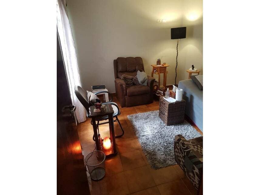 Foto 21 de 31: Casa em leilão em Fernandópolis - SP — Casa à venda em leilão