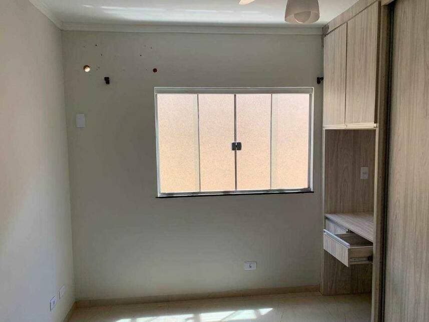 Foto 19 de 23: Casa em leilão em Campo Grande - MS — Casa à venda em leilão