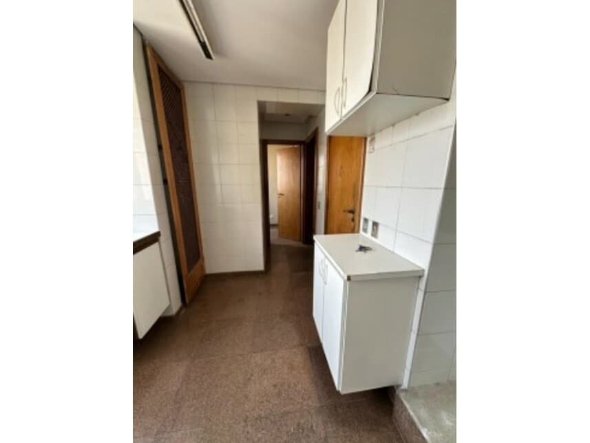 Foto 13 de 33: Apartamento em leilão em São Paulo - SP — Apartamento Duplex à venda em leilão