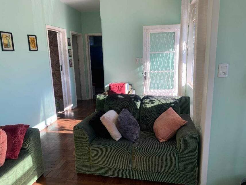 Foto 7 de 29: Casa em leilão em Porto Alegre - RS — Casa à venda em leilão