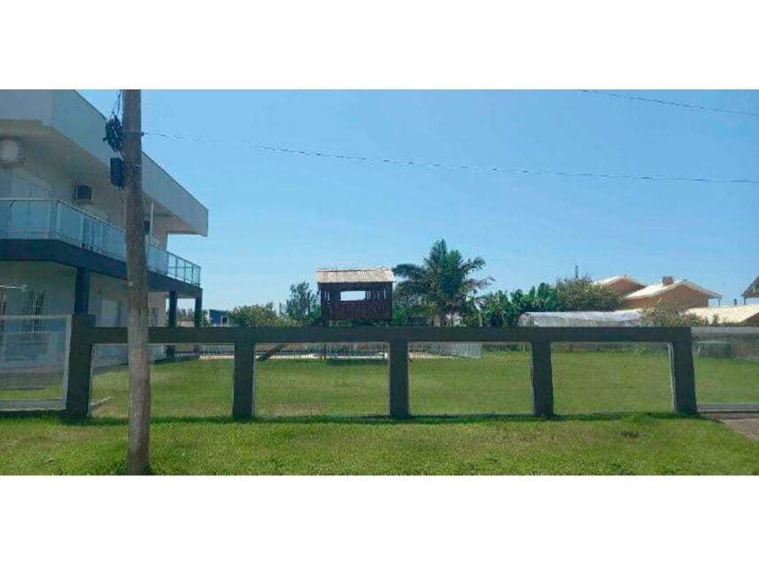 Foto 7 de 8: Casa em leilão em Torres - RS — Casa à venda em leilão