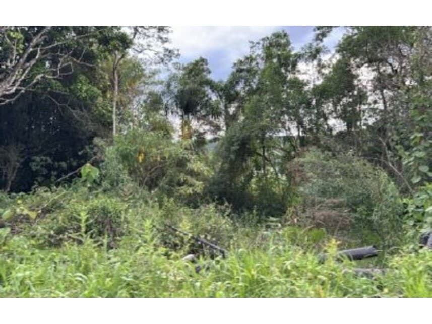 Terreno em leilão em São Roque - SP — Terreno à venda em leilão
