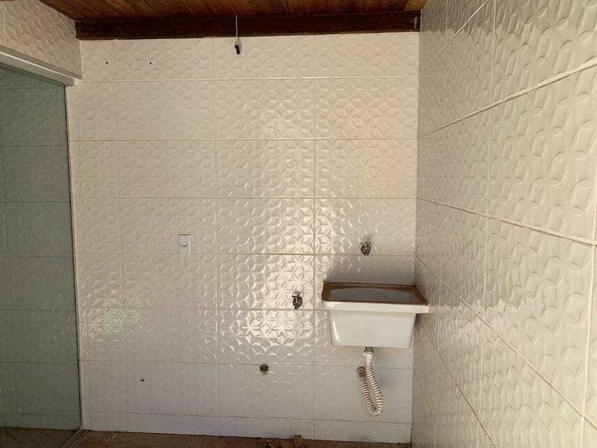 Foto 12 de 23: Casa em leilão em Campo Grande - MS — Casa à venda em leilão