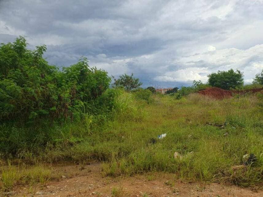 Foto 5 de 21: Area Rural em leilão em Sorocaba - SP — Área Rural à venda em leilão