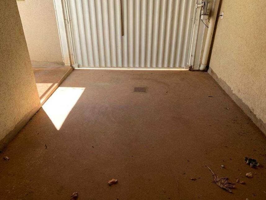 Foto 23 de 23: Casa em leilão em Campo Grande - MS — Casa à venda em leilão