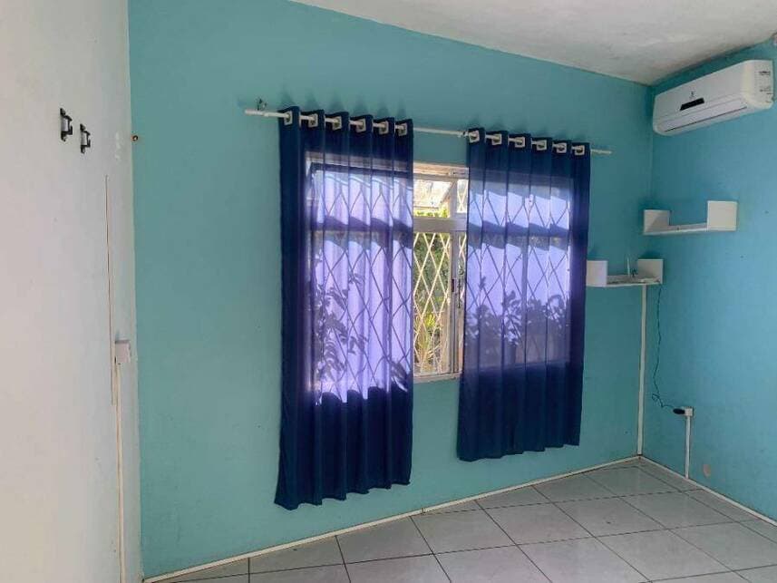 Foto 20 de 29: Casa em leilão em Porto Alegre - RS — Casa à venda em leilão