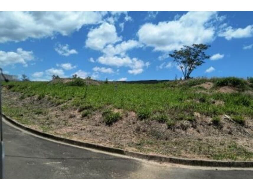 Foto 2 de 5: Terreno em leilão em Rio Claro - SP — Terreno à venda em leilão