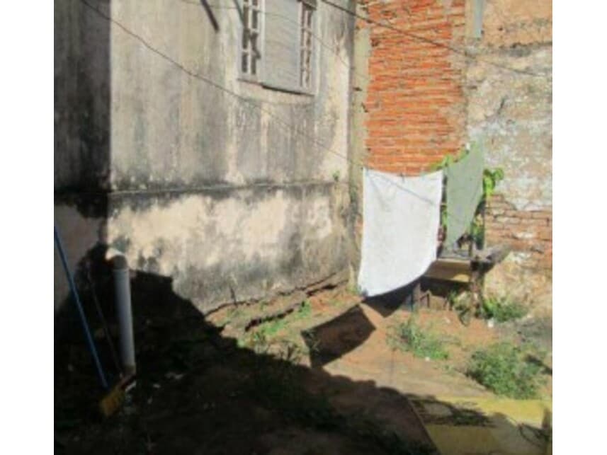 Foto 8 de 8: Casa em leilão em Bauru - SP — Casa à venda em leilão