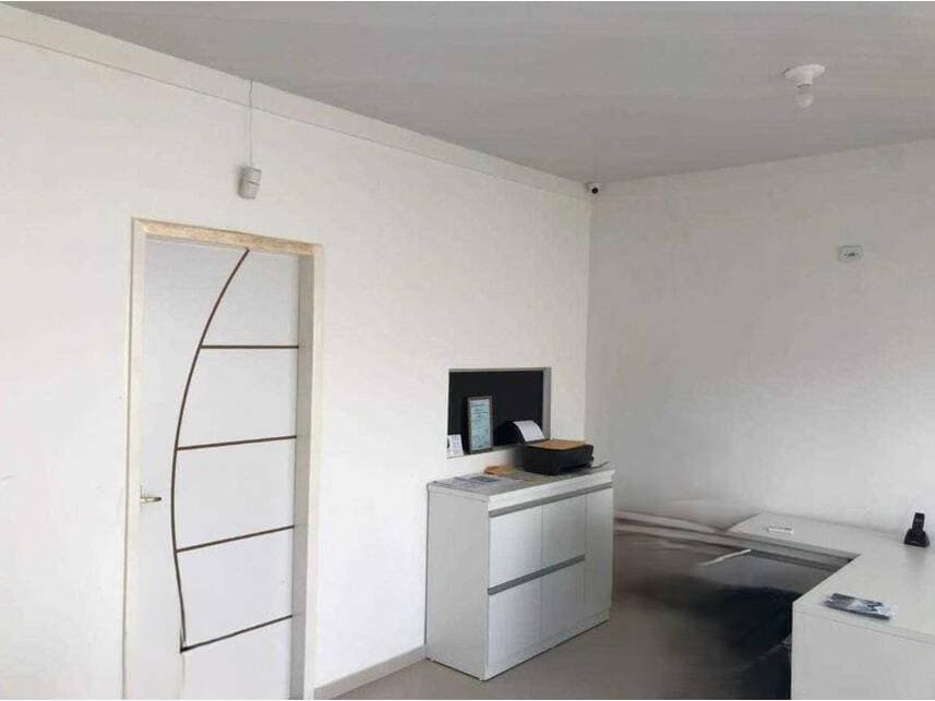 Foto 8 de 11: Casa em leilão em Ribeira Do Pombal - BA — Casa à venda em leilão