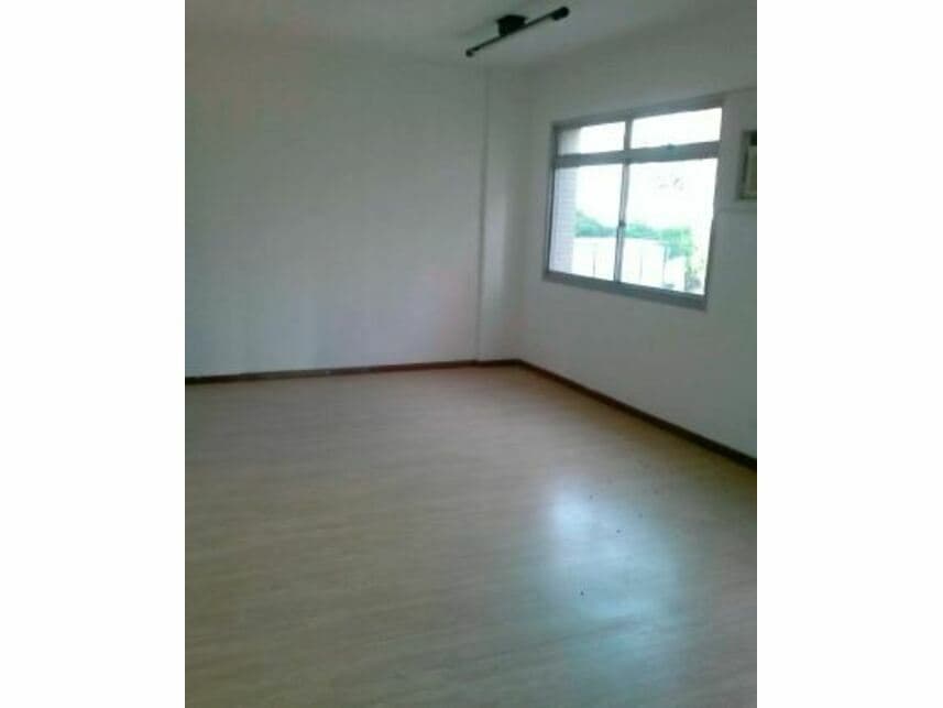 Foto 7 de 9: Comercial em leilão em Belo Horizonte - MG — Sala Comercial à venda em leilão
