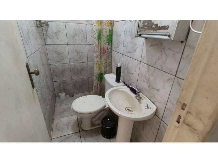 Foto 13 de 25: Casa em leilão em Várzea Grande - MT — Casa à venda em leilão