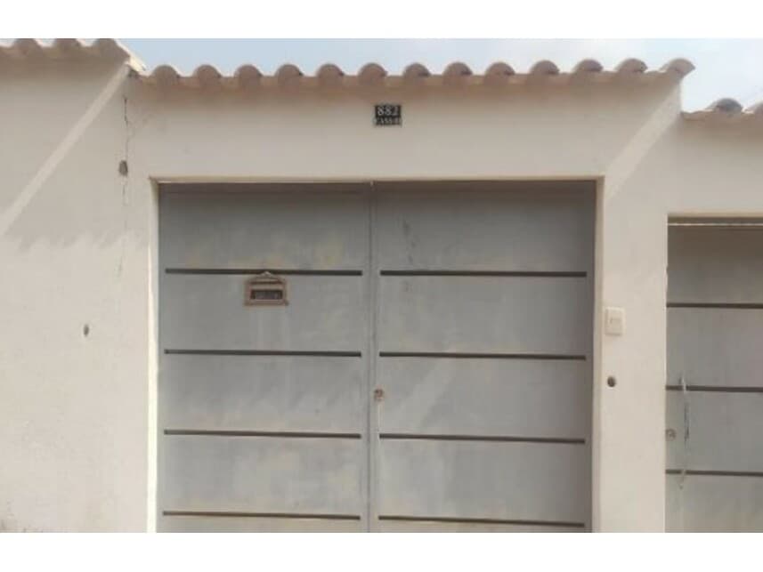 Foto 2 de 3: Casa em leilão em Mateus Leme - MG — Casa à venda em leilão