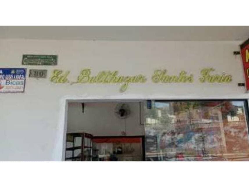 Foto 6 de 6: Apartamento em leilão em Bicas - MG — Apartamento à venda em leilão