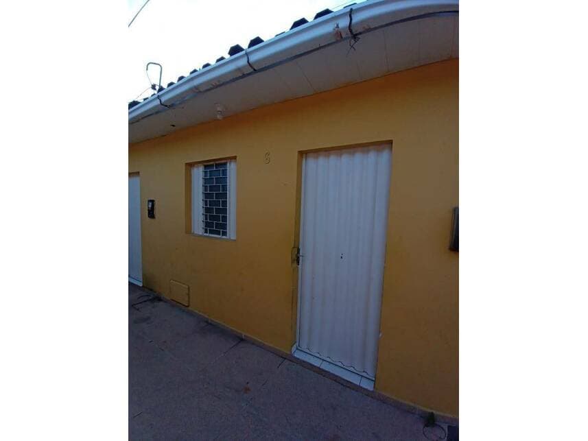 Foto 4 de 11: Casa em leilão em Rio Largo - AL — Casa à venda em leilão
