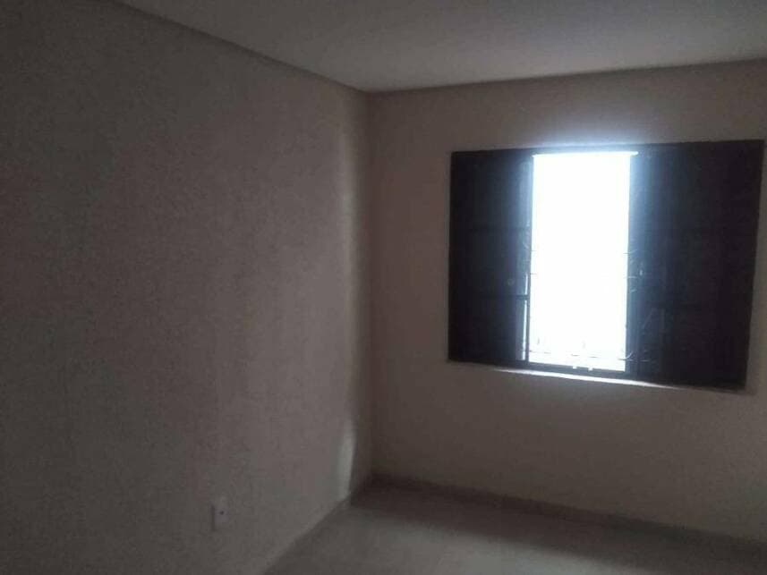 Foto 22 de 28: Casa em leilão em Viamão - RS — Casa à venda em leilão
