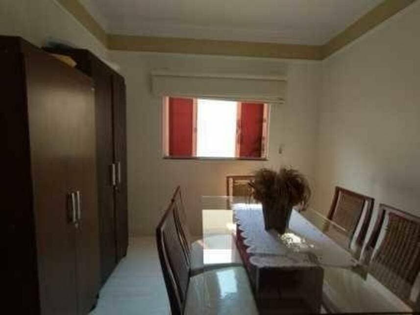 Foto 5 de 10: Casa em leilão em Caldas Novas - GO — Casa à venda em leilão
