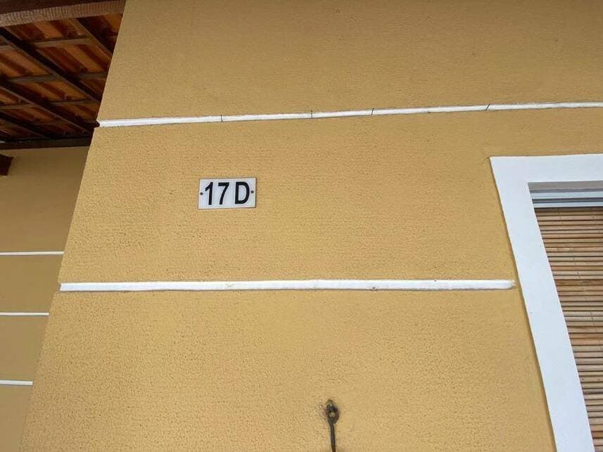 Foto 6 de 22: Casa em leilão em Feira De Santana - BA — Casa à venda em leilão