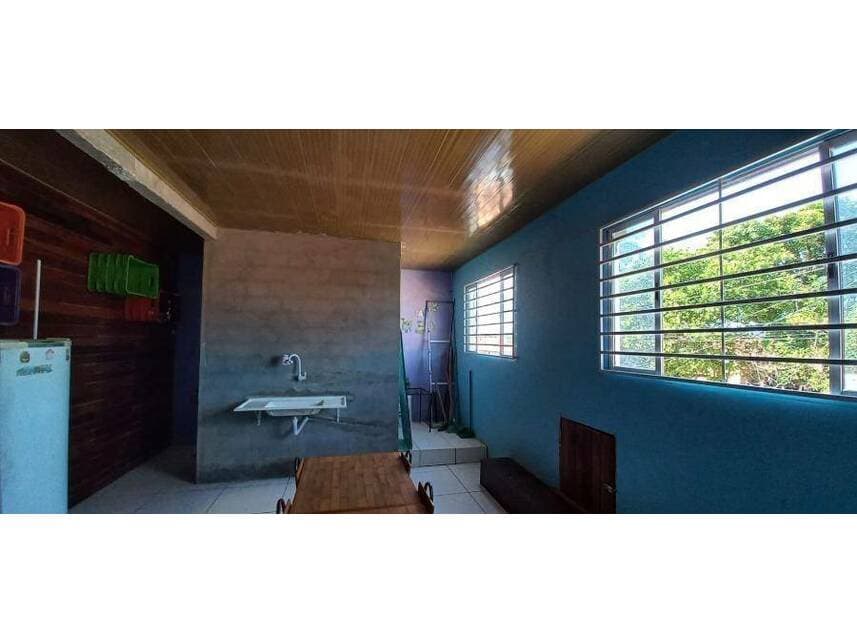 Foto 16 de 19: Casa em leilão em Capitão Poço - PA — Casa à venda em leilão