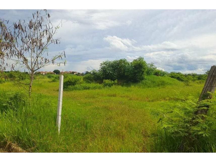 Foto 11 de 21: Area Rural em leilão em Sorocaba - SP — Área Rural à venda em leilão