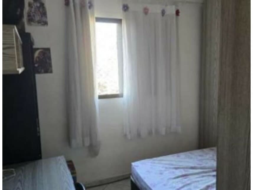 Foto 5 de 7: Casa em leilão em São Paulo - SP — Casa à venda em leilão