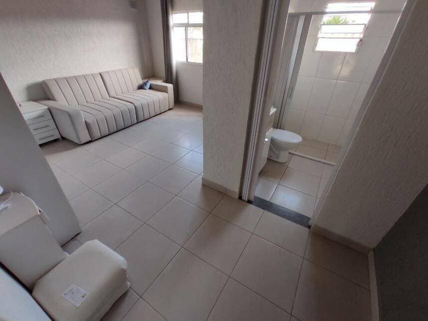 Foto 10 de 18: Casa em leilão em Mairinque - SP — Casa à venda em leilão