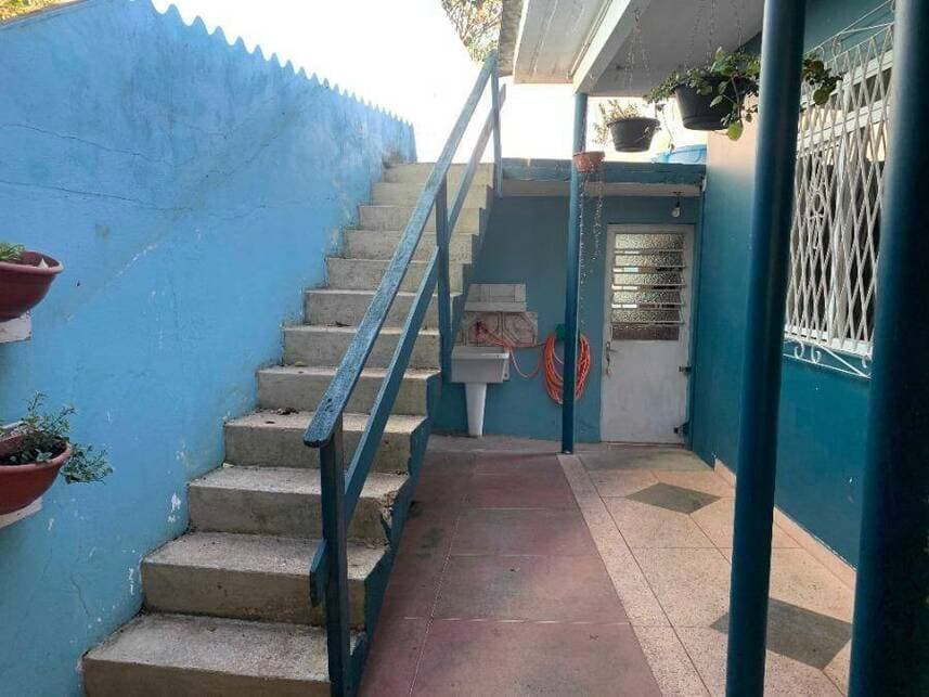 Foto 29 de 29: Casa em leilão em Porto Alegre - RS — Casa à venda em leilão