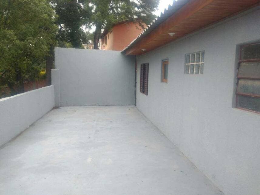 Foto 26 de 28: Casa em leilão em Viamão - RS — Casa à venda em leilão