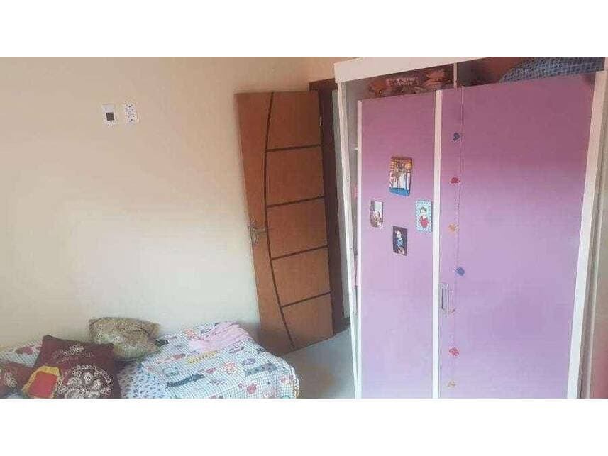 Foto 13 de 15: Casa em leilão em Vitória Da Conquista - BA — Casa à venda em leilão