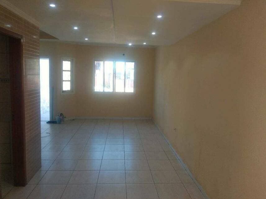 Foto 7 de 21: Casa em leilão em Porto Alegre - RS — Casa à venda em leilão