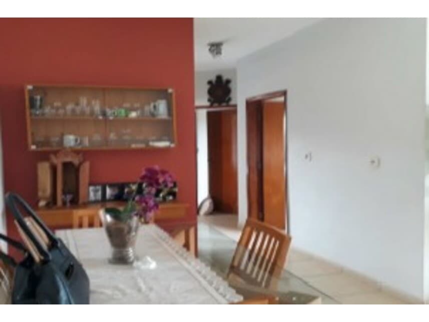 Foto 3 de 7: Apartamento em leilão em São José Do Rio Preto - SP — Apartamento à venda em leilão