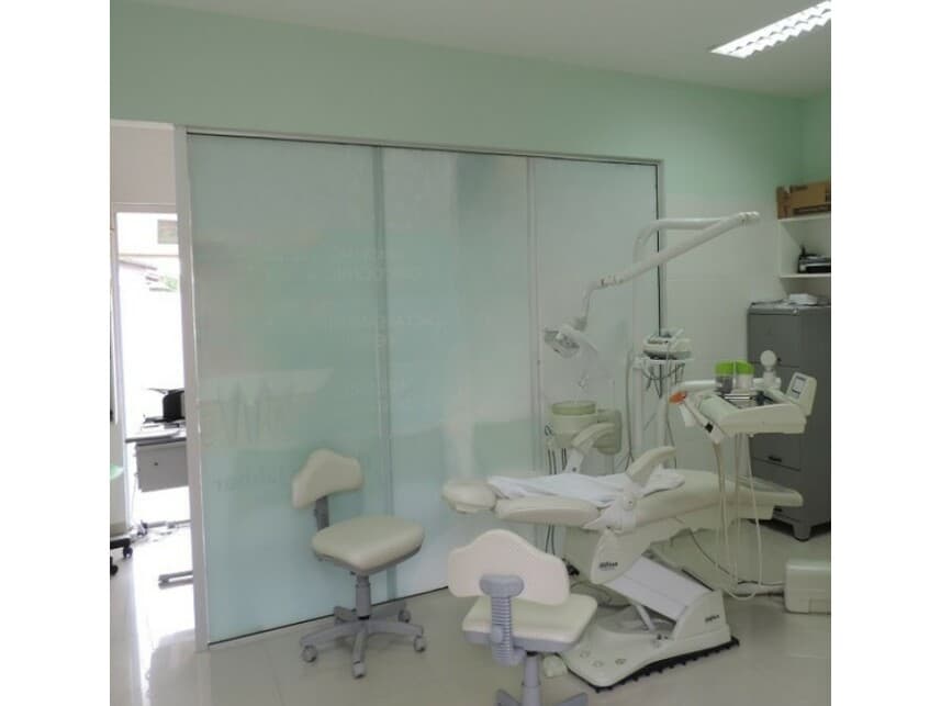 Foto 6 de 6: Comercial em leilão em Aracruz - ES — Residencial / Comercial à venda em leilão