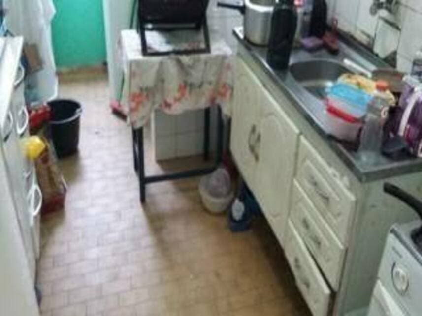 Foto 9 de 15: Apartamento em leilão em Contagem - MG — Apartamento à venda em leilão