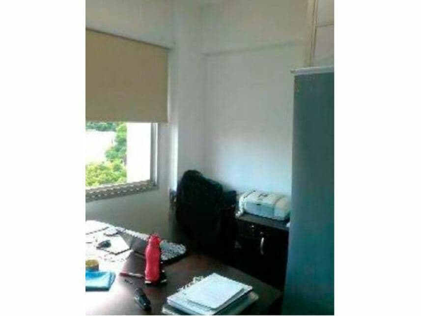 Foto 4 de 9: Comercial em leilão em Belo Horizonte - MG — Sala Comercial à venda em leilão