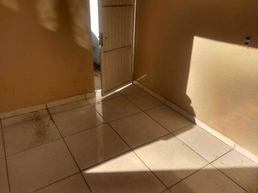 Foto 14 de 21: Casa em leilão em Porto Alegre - RS — Casa à venda em leilão
