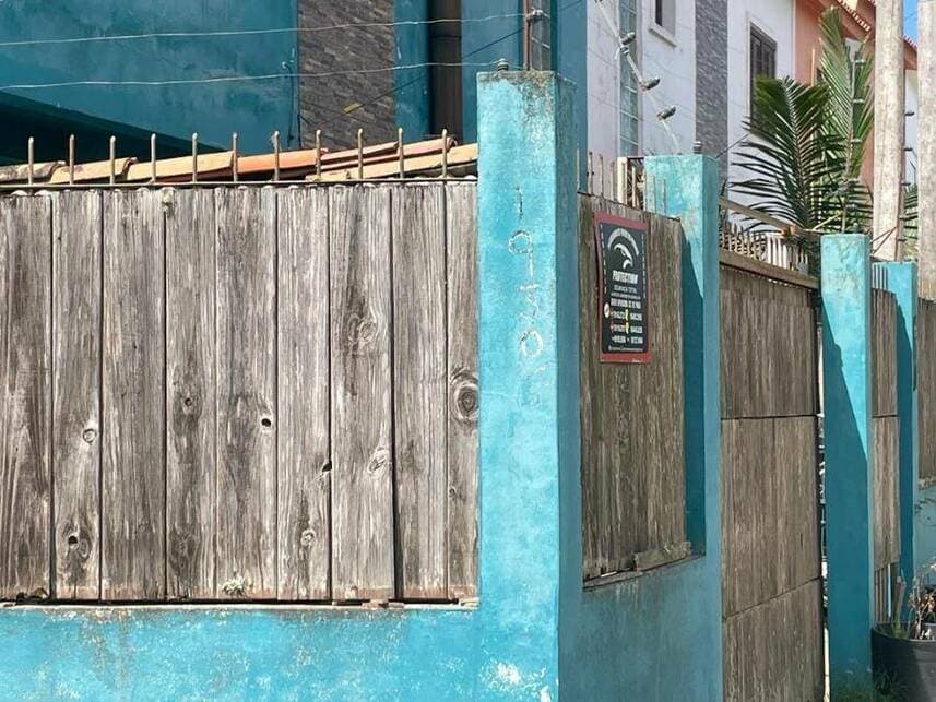 Foto 5 de 12: Casa em leilão em Pelotas - RS — Casa à venda em leilão