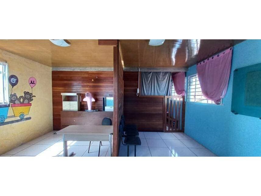 Foto 13 de 19: Casa em leilão em Capitão Poço - PA — Casa à venda em leilão