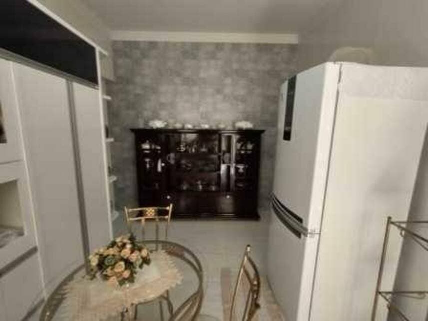 Foto 3 de 10: Casa em leilão em Caldas Novas - GO — Casa à venda em leilão