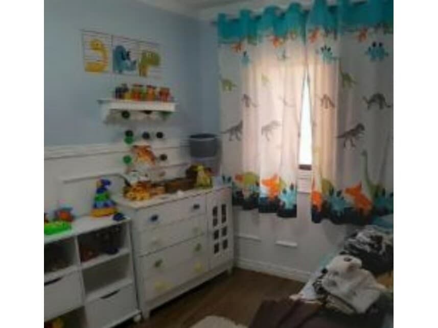 Foto 9 de 11: Casa em leilão em São Paulo - SP — Casa à venda em leilão