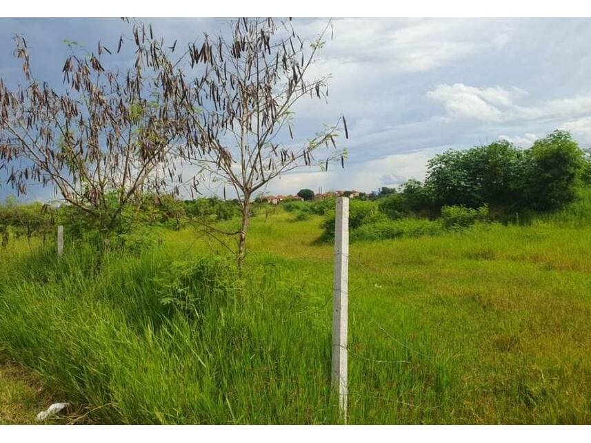 Foto 8 de 21: Area Rural em leilão em Sorocaba - SP — Área Rural à venda em leilão