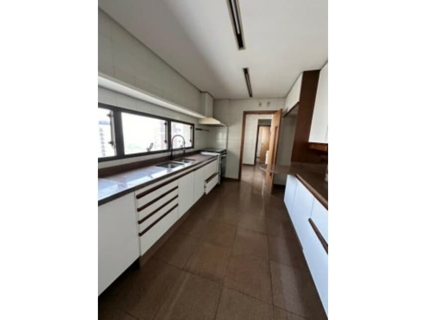 Foto 12 de 33: Apartamento em leilão em São Paulo - SP — Apartamento Duplex à venda em leilão