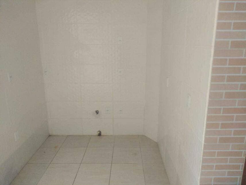 Foto 19 de 21: Casa em leilão em Porto Alegre - RS — Casa à venda em leilão