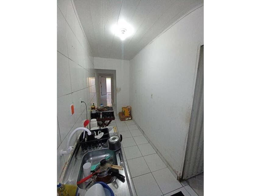 Foto 6 de 11: Casa em leilão em Rio Largo - AL — Casa à venda em leilão