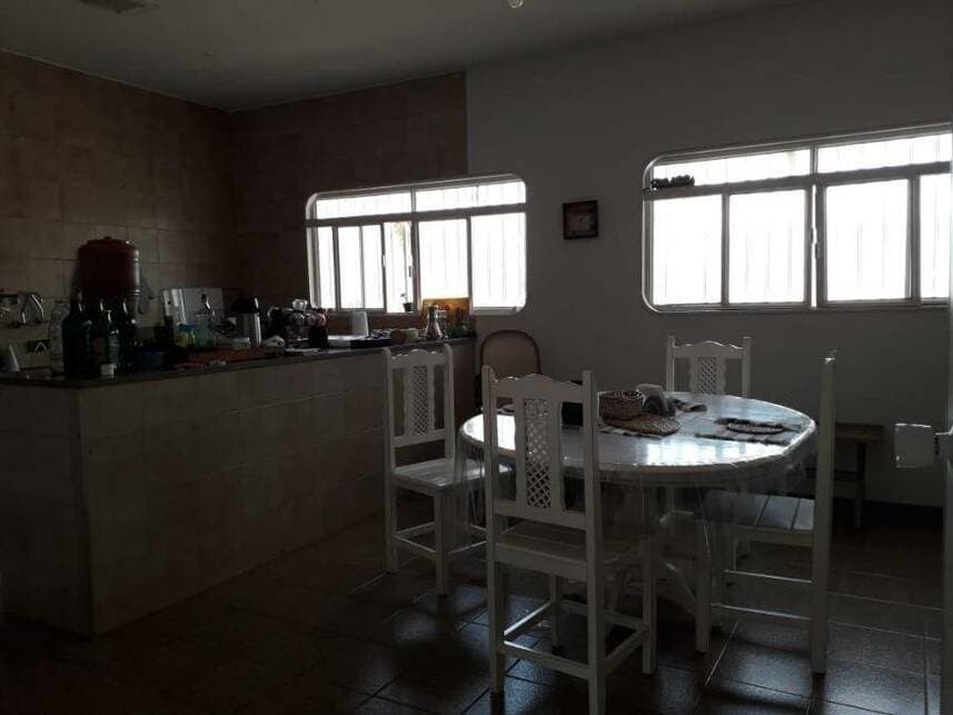 Foto 16 de 31: Casa em leilão em Fernandópolis - SP — Casa à venda em leilão