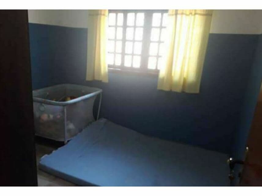 Foto 8 de 16: Casa em leilão em Cotia - SP — Casa à venda em leilão