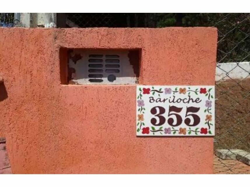 Foto 3 de 16: Casa em leilão em Cotia - SP — Casa à venda em leilão